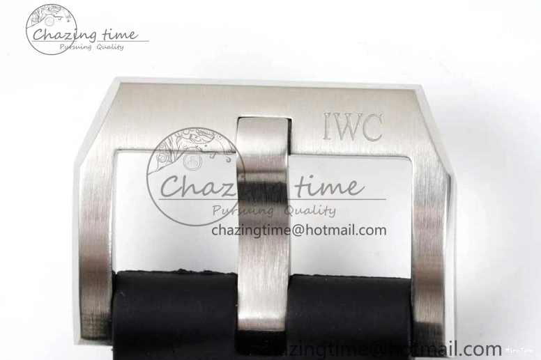 MIROTIME 0121 Bright Aquatimer Automatic SS RSF 1:1 Best Edition Black Yellow Dial on Black Rubber Strap A 7068